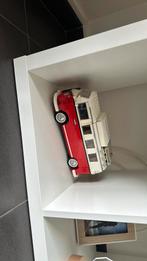 Lego vw camper, Ophalen, Lego