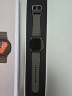 Samsung Galaxy 7 40mm, Ophalen, Zo goed als nieuw
