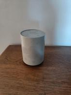 Nachtlampje voor baby's, Kinderen en Baby's, Kinderkamer | Inrichting en Decoratie, Ophalen