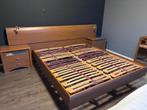 Chambre complete adulte, Enlèvement ou Envoi, Utilisé