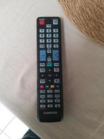 Nieuwe, originele Samsung tv afstandsbediening AA59-00465A, Audio, Tv en Foto, Afstandsbedieningen, Ophalen, Nieuw, Origineel