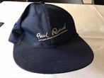 Blauwe pet Paul Ricard, Ophalen of Verzenden, Gebruikt