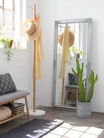 Goud spiegel, Ophalen, Zo goed als nieuw