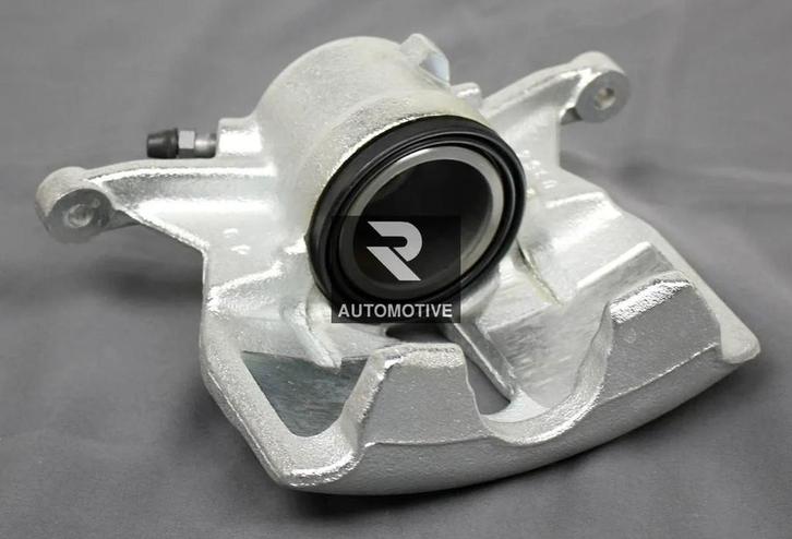 trier de frein avant gauche Audi A3/Seat Leon/Golf 7 8V06151, Autos : Pièces & Accessoires, Électronique & Câbles, Audi, Seat