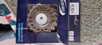 3X BB cassettes shimano comp., Fietsen en Brommers, Fietsonderdelen, Ophalen, Racefiets, B&B