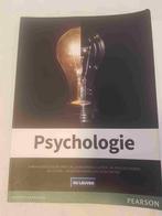 Psychologie, Livres, Livres d'étude & Cours, Comme neuf, Enlèvement ou Envoi
