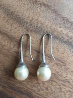 oorringen, Enlèvement ou Envoi, Neuf, Autres couleurs, Pendantes