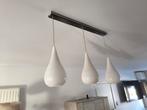 Plafondlamp hanglamp, Huis en Inrichting, Ophalen, Zo goed als nieuw