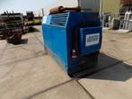 Bredenoord AGGREGAAT SILENT 60- kva