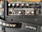 Roland Micro Cube RX, Muziek en Instrumenten, Ophalen, Gebruikt, Gitaar, Minder dan 50 watt