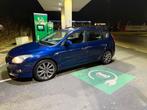 Hyundai i30 CW 1.4 benzine – 2011 – Perfecte staat!, Auto's, Hyundai, Euro 5, Blauw, Bedrijf, Handgeschakeld