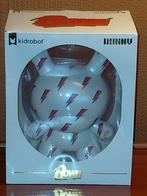 David Bowie SPACE BOLT ICON, Enlèvement