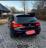 BMW SERIES 1 2016 DIESEL EURO 6B VERSNELLINGSBAK 6E RIEM VER, Te koop, Diesel, Particulier