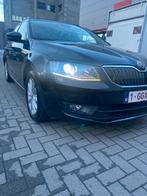 Skoda Octavia 3 Combi 1.4 TSI, Auto's, Voorwielaandrijving, Euro 5, Stof, 140 g/km