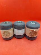 Duitse WO2 WH/LW naaigaren, Verzamelen, Ophalen of Verzenden, Landmacht, Overige typen