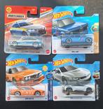 BMW hot wheels matchbox, Enlèvement ou Envoi, Neuf, Voiture