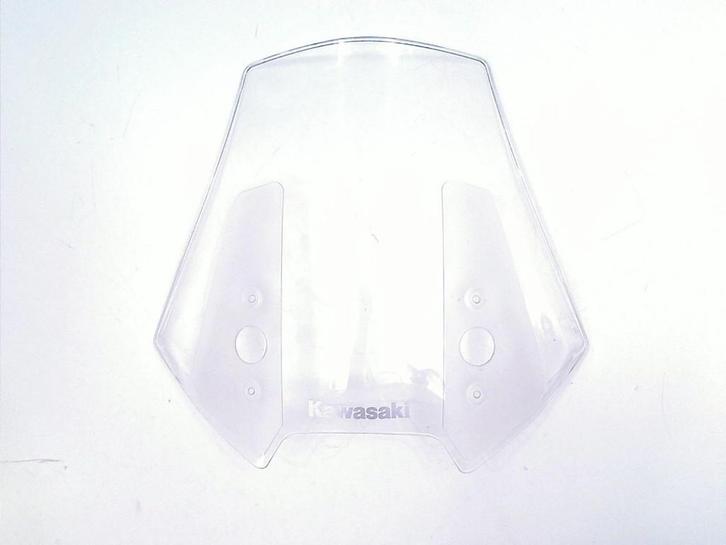 KUIPRUIT Versys 1000 2015-2018 (KLZ1000B) (39154-0336), Motoren, Onderdelen | Kawasaki, Gebruikt