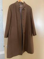 Damesmantel. M46, Kleding | Dames, Ophalen, Zo goed als nieuw