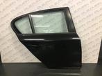 Deur rechtsachter 475/9 BMW E87, Gebruikt, Deur, Achter, Ophalen of Verzenden