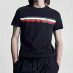 Tommy Hilfiger t-shirt mt xs Nieuw, Blauw, Tommy Hilfiger, Nieuw, Ophalen of Verzenden