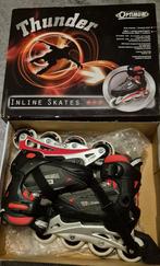 Skaters, Sport en Fitness, Skeelers, Ophalen, Kinderen, Nieuw, Inline skates 4 wielen
