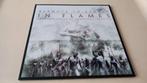 In flames  - reroute to remain lp (Fanshop exclusief), Enlèvement ou Envoi, Comme neuf