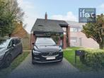 Huis te koop in Tervuren, 4 slpks, Immo, 312 kWh/m²/jaar, Vrijstaande woning, 179 m², 4 kamers