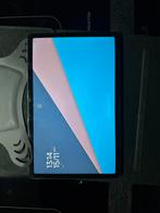 Xiaomi Redmi Pad 128 GB, 6 GB RAM, Ophalen, Gebruikt, Overige modellen, 128 GB