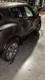 nissan juke 2014, Ophalen, Gebruikt, Nissan