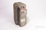 MAN Heating, Ventilation & AC Verdamper samenstelling, Auto-onderdelen, Ophalen, Gebruikt