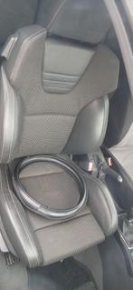 Piece opel astra opc line, Auto's, Opel, Bedrijf, Astra, Te koop, Benzine