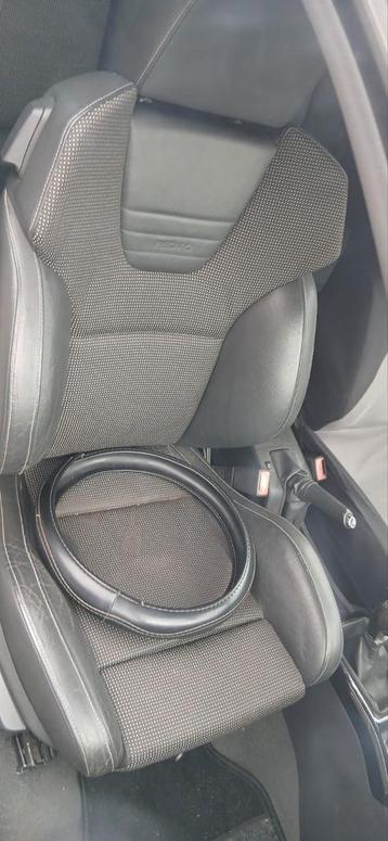 Piece opel astra opc line, Autos, Achat, Entreprise, Astra, Essence