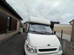 Te koop, Particulier, Ford