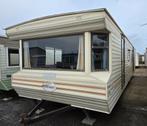 Stacaravan in snelverkoop 6.250€ 🚚  inclusief  !!!, Caravans en Kamperen, Stacaravans