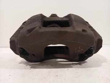 REMKLAUW LINKS VOOR Toyota Avensis Wagon (T27) beschikbaar voor biedingen