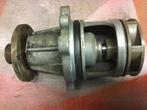 Waterpomp BMX E30, Ophalen of Verzenden, Gebruikt, BMW