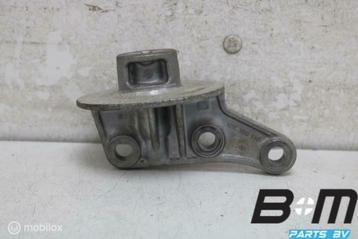 Console rechts VW E-Up! 12E199118 beschikbaar voor biedingen