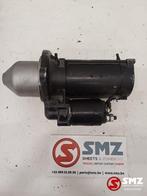 Starter daf, Nieuw, DAF, Elektronica en Kabels