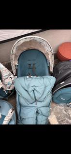 Buggy, Enfants & Bébés, Buggys, Enlèvement ou Envoi, Utilisé, Autres marques