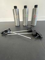 Originele VW onderhoudsproducten, Enlèvement ou Envoi, Neuf, Volkswagen