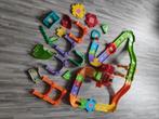 VTech toet toet brandweerkazerne, Kinderen en Baby's, Speelgoed | Vtech, Ophalen of Verzenden, Gebruikt, 6 maanden tot 2 jaar
