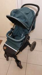 Poussette/Kinderwagen, Enfants & Bébés, Poussettes & Combinaisons, Enlèvement, Utilisé, Poussette, Autres marques