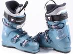 Chaussures de ski 38 38.5 39 40 EU pour femmes ROSSIGNOL