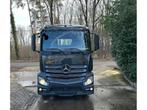 Mercedes-Benz 2015 Actros MP4 Truck, Autos, Achat, Euro 6, Entreprise, Autres carburants