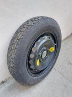 Roue de secours, Te koop