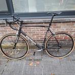 Koersfiets koga, Fietsen en Brommers, Ophalen, Gebruikt, Aluminium