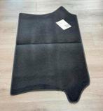 Tapis de coffre en tissu pour Ford Fiesta 2002-2008 et ST, Enlèvement ou Envoi, Neuf