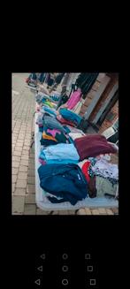 Gros lot de 80 pièces de vêtements pour femme, Vêtements | Femmes, Packs de vêtements pour femmes, Enlèvement, Comme neuf