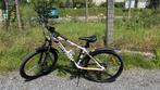 Vélo VTT, VTT semi-rigide, Enlèvement ou Envoi, Comme neuf, Autres marques