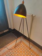 Lampadaire sur pieds, Ophalen, Zo goed als nieuw